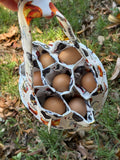 Egg Basket